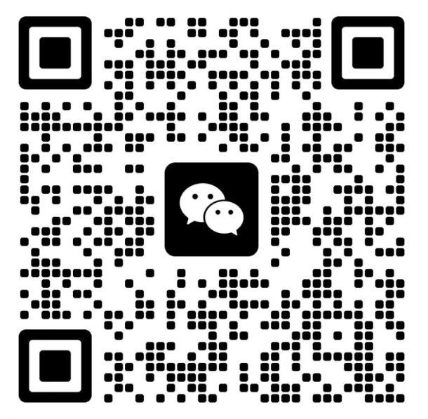 查看手機(jī)網(wǎng)站