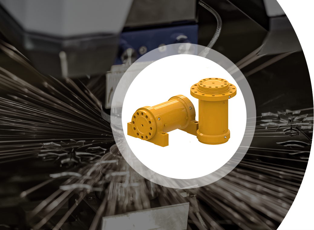 產(chǎn)品優(yōu)勢(shì)